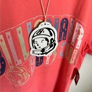 Billionaire Boys Club T-Shirt XL